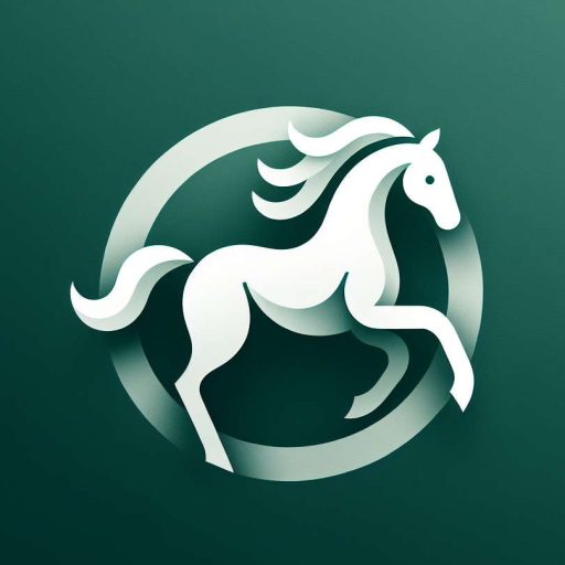 Thrive Tales Hub Logo